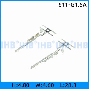 611-G1.5A