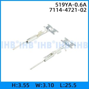519YA-0.6A