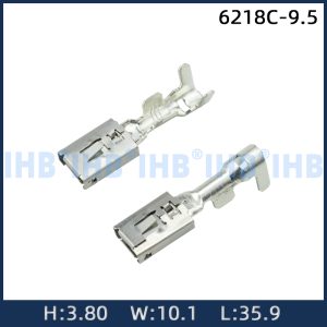 6218C-9.5