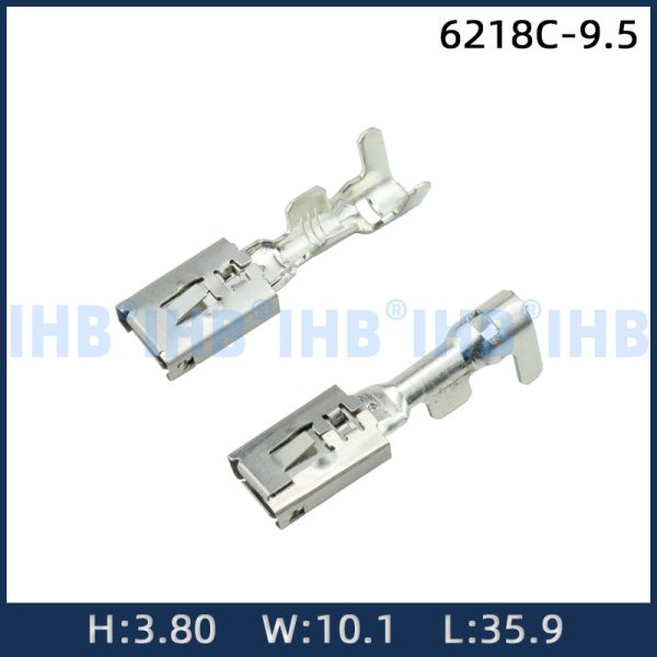 6218C-9.5