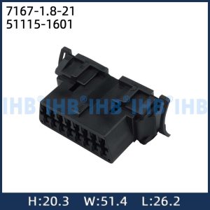 7167-1.8-21
