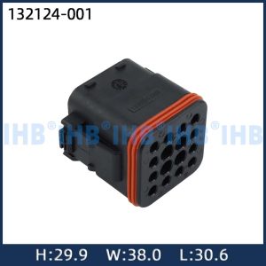 132124-001