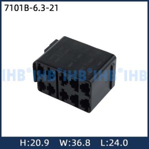 7101B-6.3-21