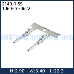 214B-1.5S