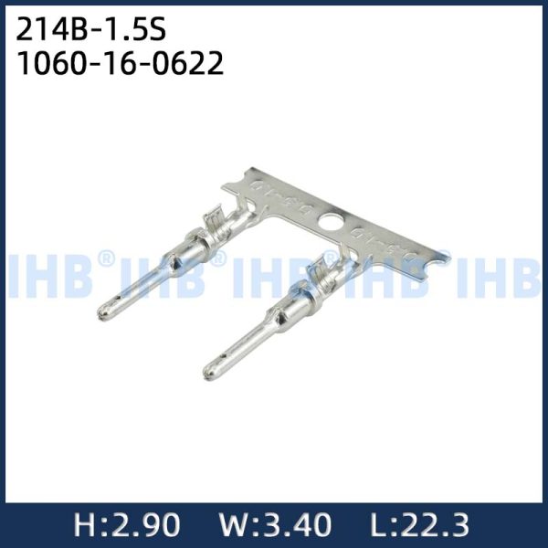 214B-1.5S
