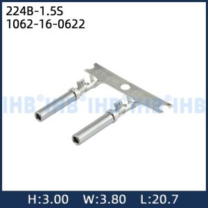 224B-1.5S