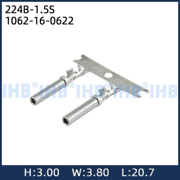 224B-1.5S