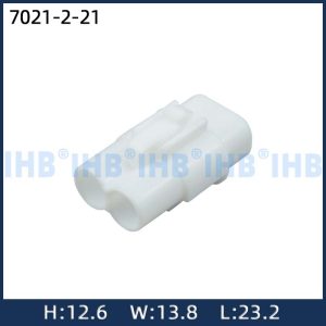 7021-2-21