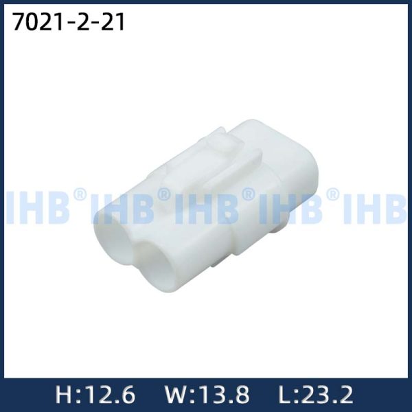 7021-2-21