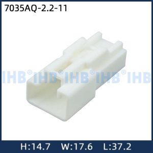 7035AQ-2.2-11