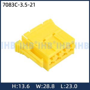 7083C-3.5-21