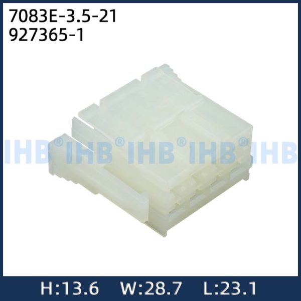 7083E-3.5-21