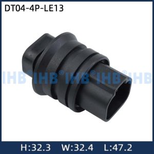 DT04-4P-LE13