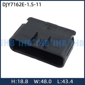 DJY7162E-1.5-11