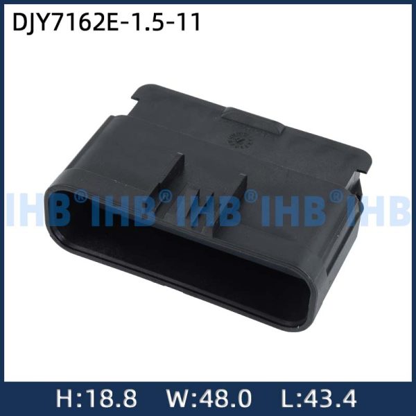 DJY7162E-1.5-11