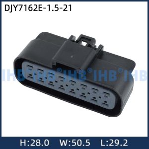 DJY7162E-1.5-21