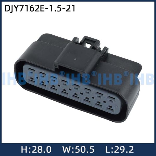DJY7162E-1.5-21