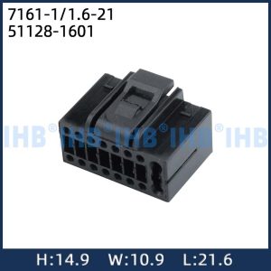 7161-1/1.6-21