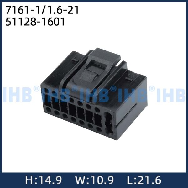 7161-1/1.6-21