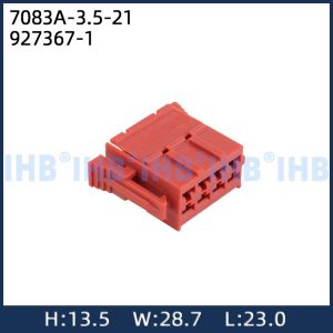 7083A-3.5-21
