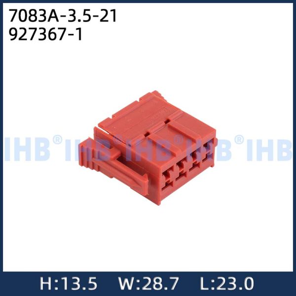 7083A-3.5-21