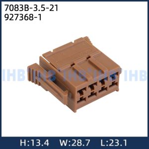 7083B-3.5-21