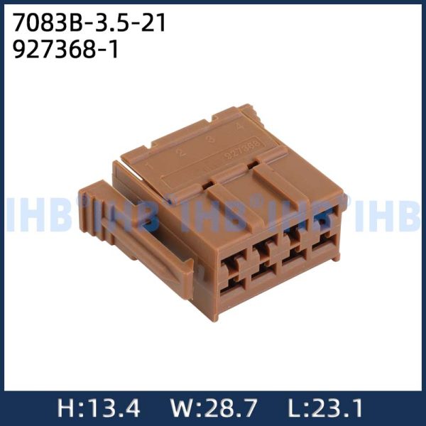 7083B-3.5-21