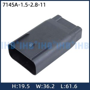 7145A-1.5/2.8-11