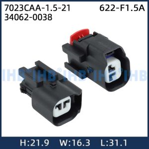 7023CAA-1.5-21