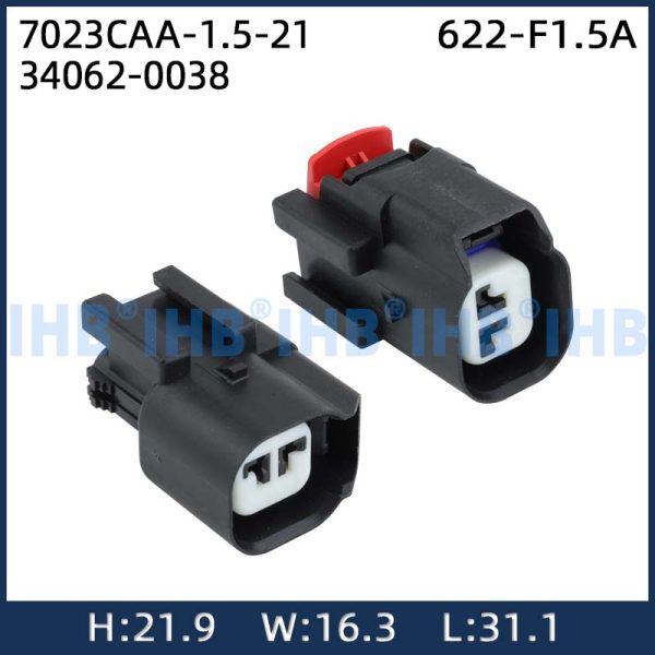 7023CAA-1.5-21