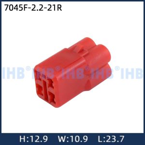 7045F-2.2-21R