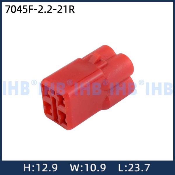 7045F-2.2-21R