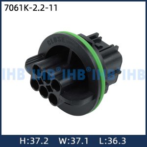 7061K-2.2-11