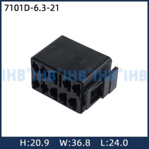 7101D-6.3-21