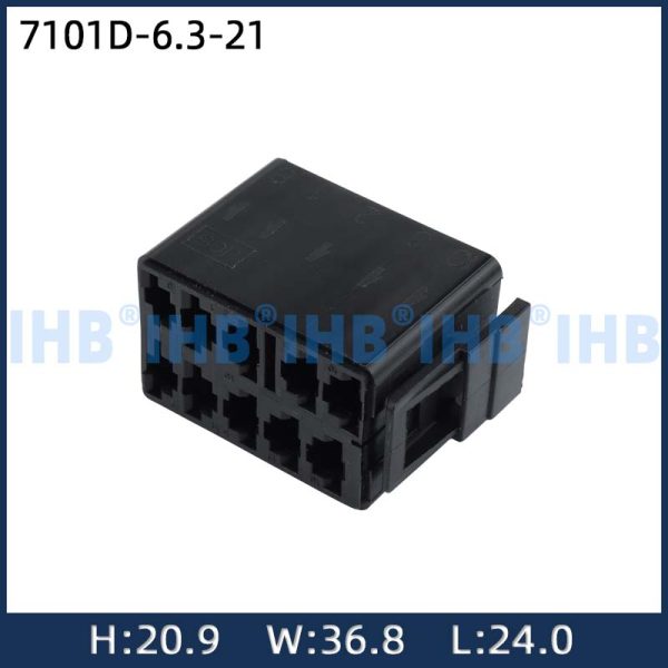 7101D-6.3-21