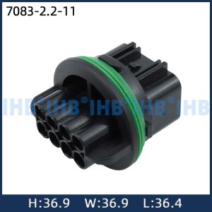 7083-2.2-11
