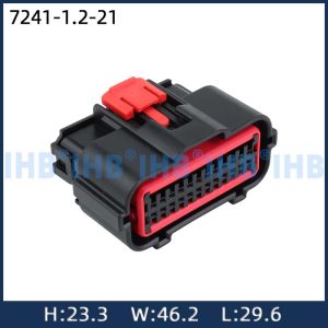 7241-1.2-21