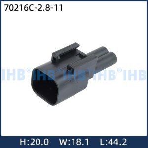 70216C-2.8-11