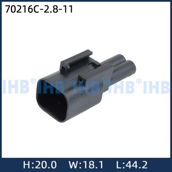 70216C-2.8-11