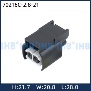 70216C-2.8-21