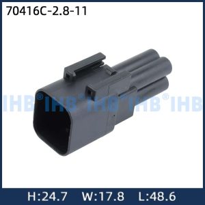 70416C-2.8-11