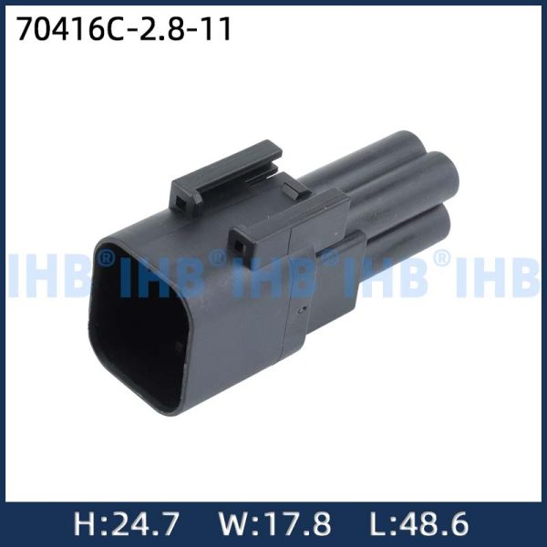 70416C-2.8-11