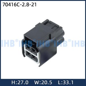 70416C-2.8-21