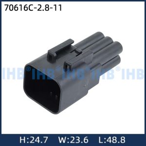 70616C-2.8-11