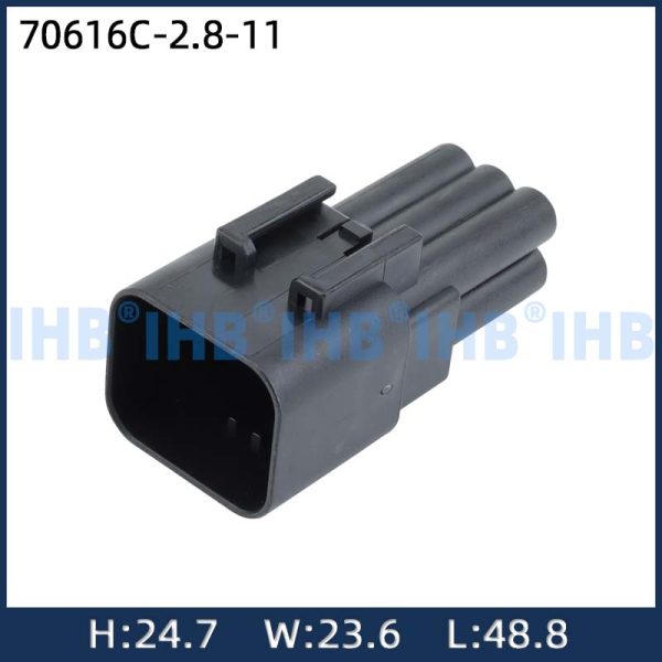 70616C-2.8-11