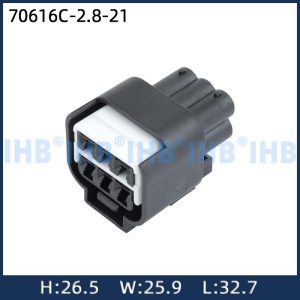 70616C-2.8-21