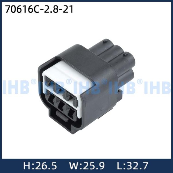 70616C-2.8-21