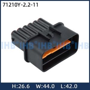 71210Y-2.2-11