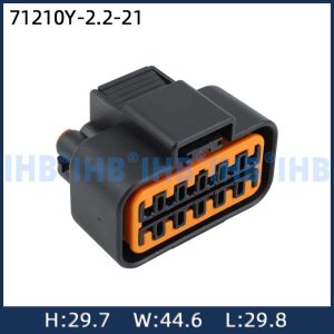 71210Y-2.2-21