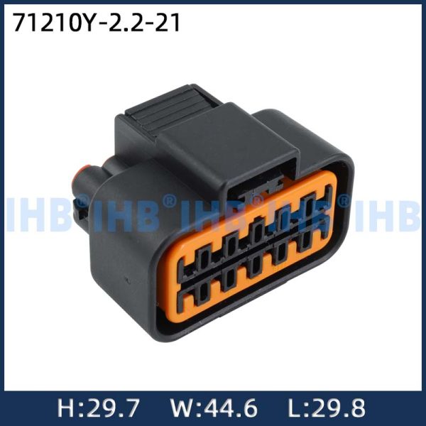 71210Y-2.2-21
